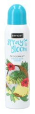 Purškiamas dezodorantas „Sence“, 150 ml