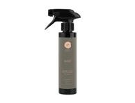 Purškiamas kvapas ALICE, 250 ml
