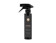 Purškiamas kvapas „AŠ MYLIU SAVE- Apie Tave", 250 ml