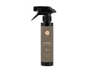Purškiamas kvapas „AŠ MYLIU SAVE- Tobula", 250 ml