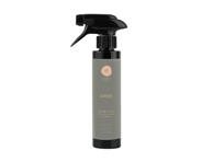 Purškiamas kvapas CANDLE FAMILY Ambre, 250 ml