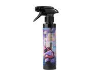Purškiamas kvapas CANDLE FAMILY Amor Infinitus, 250 ml