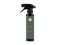 Purškiamas kvapas CANDLE FAMILY Camille, 250 ml