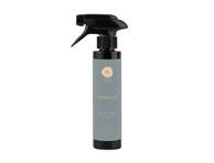 Purškiamas kvapas CANDLE FAMILY Danielle, 250 ml