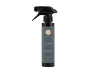 Purškiamas kvapas CANDLE FAMILY Diorra, 250 ml