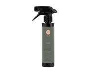Purškiamas kvapas CLOÉ, 250 ml