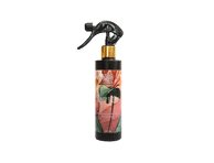 Purškiamas kvapas LAPPEL Honey suckle, 250 ml