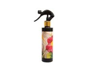 Purškiamas kvapas LAPPEL MONKS CRESS, 250 ml