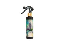 Purškiamas kvapas LAPPEL Spanish iris, 250 ml