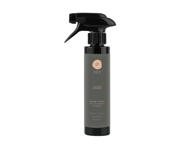 Purškiamas kvapas LIUSI, 250 ml