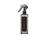 Purškiamas kvapas ODORO JUODIEJI SERBENTAI, 200 ml