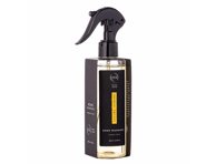 Purškiamas kvapas ODORO MOOD ČILI APELSINAS, 200 ml, 200 ml