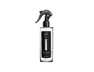 Purškiamas kvapas ODORO MOOD Italian fig, 200 ml