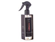 Purškiamas kvapas ODORO MOOD KUBOS ŠĖLSMAS, 200 ml, 200 ml