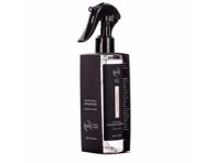 Purškiamas kvapas ODORO MOOD SANTALAS, 200 ml, 200 ml