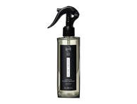 Purškiamas kvapas ODORO MOOD Saulės deivė, 200 ml