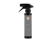Purškiamas kvapas PIERRE, 250 ml