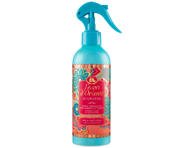 Purškiamas kvapas TDO Ayurveda, 250 ml
