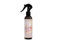 Purškiamas namų kvapas ACAPPELLA, Bubble Gum, 200 ml