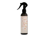 Purškiamas namų kvapas ACAPPELLA, Peach, 200 ml
