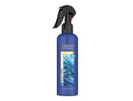 Purškiamas namų kvapas AREON Aqua Spirit, 250 ml