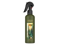 Purškiamas namų kvapas AREON Green Aura, 250 ml