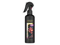 Purškiamas namų kvapas AREON Night Essence, 250 ml