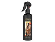 Purškiamas namų kvapas AREON Terra Wood, 250 ml