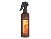 Purškiamas namų kvapas AREON Zefira, 250 ml