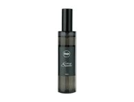 Purškiamas namų kvapas ILAJA, 100 ml
