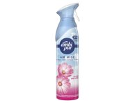 Purškiamas oro gaiviklis AMBI PUR Flowers & Spring., 185 ml