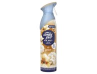 Purškiamas oro gaiviklis AMBI PUR Gold Orchid, 185 ml