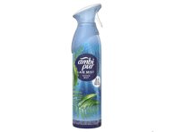 Purškiamas oro gaiviklis AMBI PUR Ocean Mist, 185 ml