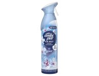 Purškiamas oro gaiviklis AMBI PUR Spring Awakening, 185 ml