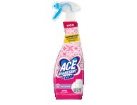 Purškiamas valiklis universalus hypo ACE, 650 ml