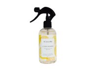 Purškiamasis kvapas ACAPPELLA CITRUS WOODS, 250 ml