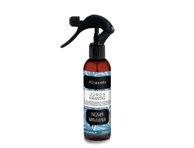 Purškiamasis kvapas ACAPPELLA, Jūros krantas, 200 ml