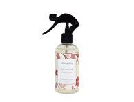 Purškiamasis kvapas ACAPPELLA RED NECTAR, 250 ml
