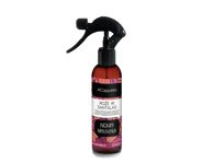 Purškiamasis kvapas ACAPPELLA, Rožė ir santalas, 200 ml