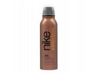 Purškiamasis NIKE ADDICTION vyrų dezodorantas, 200 ml