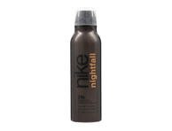 Purškiamasis NIKE NIGHTFALL vyrų dezodorantas, 200 ml