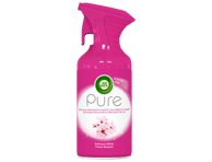 Purškiamasis oro gaiviklis AIRWICK PURE CHERRY BLOSSOM, 250 ml