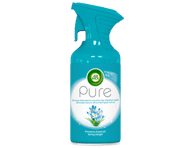 Purškiamasis oro gaiviklis AIRWICK PURE SPRING DELIGHT, 250 ml