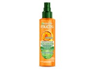 Purškiamasis plaukų serumas GARNIER FRUCTIS, 200 ml