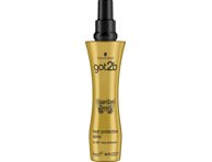 Purškiamasis plaukų skystis GOT2B Guardian Angel, 200 ml
