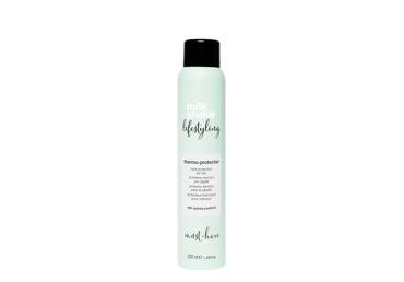 Purškiklis apsaugantis plaukus nuo karščio MILK SHAKE LIFESTYLING MUST – HAVE, 200 ml