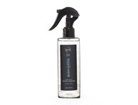 Purškiklis ODORO MOOD DŽENTELMENAS, 200 ml
