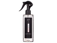 Purškiklis ODORO MOOD MAGNOLIJA, 200 ml