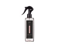 Purškiklis ODORO MOOD STEBUKLŲ METAS, 200 ml