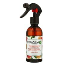 Puršk.oro gaiv.Botanica greipfrutų, 236 ml